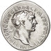 Trajan (98-117), Denarius, RIC 190