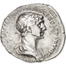 Trajan (98-117), Denarius, RIC 364
