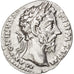 Marcus Aurelius (161-180), Denarius, Roma, RIC 373