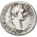 Domitien (81-96), Denarius, Roma, RIC 689