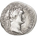 Domitien (81-96), Denarius, Roma, RIC 691