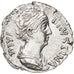 Coin, Denarius, Roma, AU(55-58), Silver, RIC:351