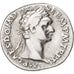 Domitien (81-96), Denarius, Roma, RIC 689