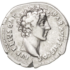 Marcus Aurelius (161-180), Denarius, Roma, RIC 423