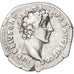 Marcus Aurelius (161-180), Denarius, Roma, RIC 423