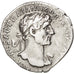Hadrian (117-138), Denarius, RIC 122