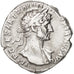 Hadrian (117-138), Denarius, RIC 48