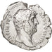 Hadrian (117-138), Denarius, RIC 267