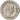 Coin, Gordian III, Antoninianus, Roma, EF(40-45), Billon, RIC:86