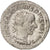 Moneta, Gordian III, Antoninianus, Roma, EF(40-45), Bilon, RIC:86