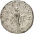 Moneta, Gordian III, Antoninianus, Roma, EF(40-45), Bilon, RIC:86