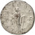 Coin, Gordian III, Antoninianus, Roma, EF(40-45), Billon, RIC:86