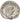 Coin, Gordian III, Antoninianus, Roma, AU(50-53), Billon, RIC:86