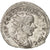 Coin, Gordian III, Antoninianus, Roma, AU(50-53), Billon, RIC:86