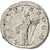 Moneta, Gordian III, Antoninianus, Roma, AU(50-53), Bilon, RIC:86