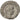 Coin, Gordian III, Antoninianus, Roma, AU(50-53), Billon, RIC:86
