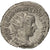 Coin, Gordian III, Antoninianus, Roma, AU(50-53), Billon, RIC:86