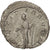 Coin, Gordian III, Antoninianus, Roma, AU(50-53), Billon, RIC:86