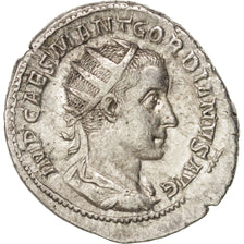 Gordianus III (238-244), Antoninianus, RIC 2