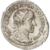 Gordianus III (238-244), Antoninianus, RIC 2