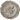 Coin, Gordian III, Antoninianus, Roma, EF(40-45), Billon, RIC:39