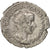 Moneta, Gordian III, Antoninianus, Roma, EF(40-45), Bilon, RIC:39
