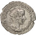 Coin, Gordian III, Antoninianus, Roma, EF(40-45), Billon, RIC:39