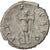 Moneta, Gordian III, Antoninianus, Roma, BB, Biglione, RIC:39