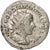 Moneta, Gordian III, Antoninianus, Roma, AU(50-53), Bilon, RIC:89