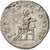 Moneta, Gordian III, Antoninianus, Roma, AU(50-53), Bilon, RIC:89