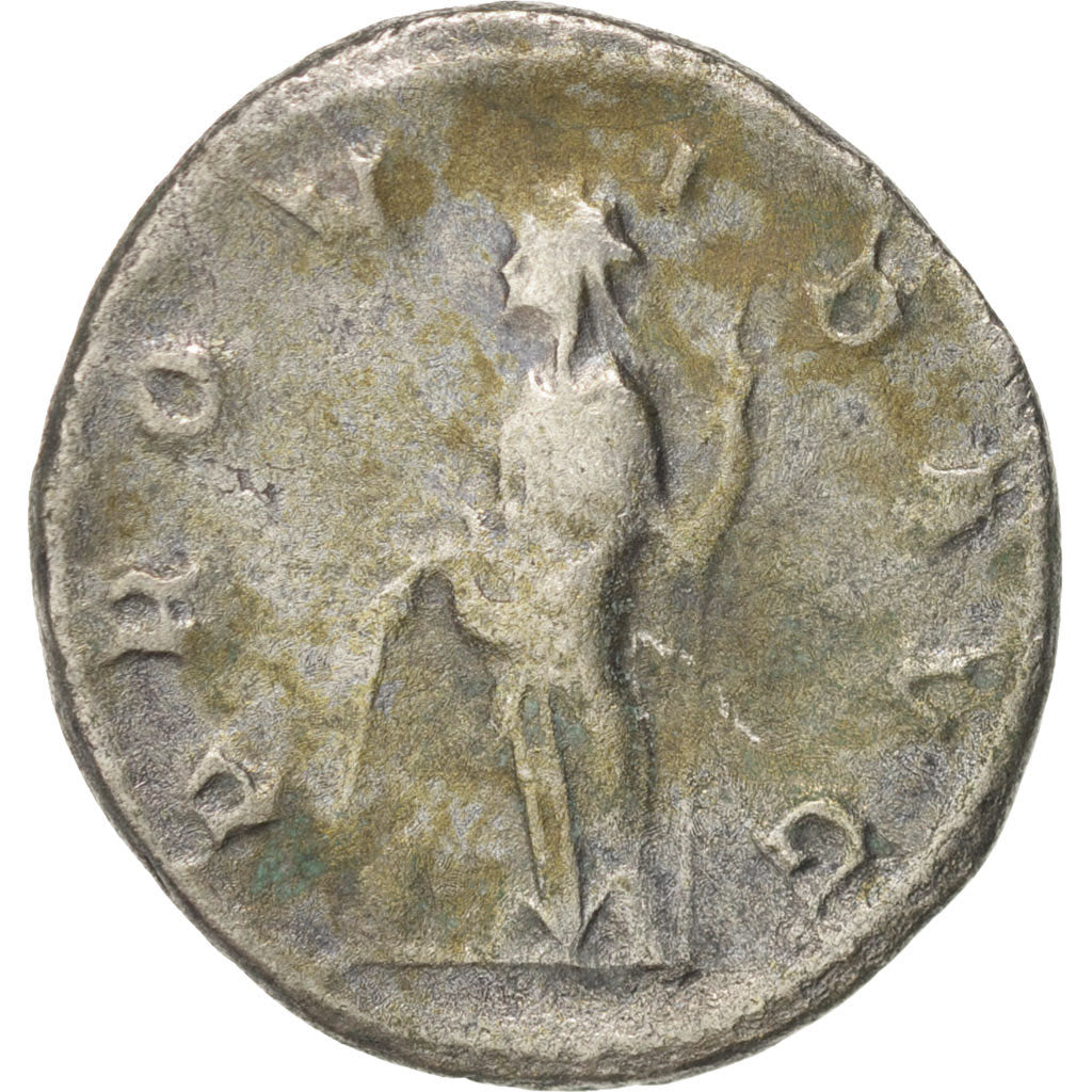 Gordianus III (238-244), Antoninianus, RIC 148