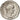 Munten, Gordiaans III, Antoninianus, Roma, ZF+, Billon, RIC:189a