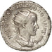 Munten, Gordiaans III, Antoninianus, Roma, ZF+, Billon, RIC:189a