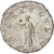 Moneta, Gordian III, Antoninianus, Roma, AU(50-53), Bilon, RIC:189a