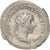 Moneda, Gordian III, Antoninianus, Roma, MBC+, Vellón, RIC:151