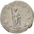 Moneta, Gordian III, Antoninianus, Roma, AU(50-53), Bilon, RIC:151