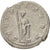 Coin, Gordian III, Antoninianus, Roma, AU(50-53), Billon, RIC:151