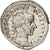 Moneta, Gordian III, Antoninianus, Roma, AU(50-53), Bilon, RIC:95