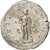 Moneta, Gordian III, Antoninianus, Roma, AU(50-53), Bilon, RIC:95
