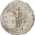Coin, Gordian III, Antoninianus, Roma, AU(50-53), Billon, RIC:95