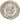 Coin, Gordian III, Antoninianus, Roma, AU(55-58), Billon, RIC:84