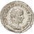 Moneta, Gordian III, Antoninianus, Roma, AU(55-58), Bilon, RIC:84