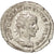 Coin, Gordian III, Antoninianus, Roma, AU(55-58), Billon, RIC:84