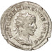 Coin, Gordian III, Antoninianus, Roma, AU(55-58), Billon, RIC:84