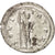 Moneta, Gordian III, Antoninianus, Roma, AU(55-58), Bilon, RIC:84