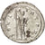 Coin, Gordian III, Antoninianus, Roma, AU(55-58), Billon, RIC:84