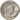 Moneta, Philip I, Antoninianus, Roma, BB+, Biglione, RIC:44b