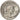 Coin, Philip I, Antoninianus, Roma, AU(50-53), Billon, RIC:44b