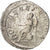 Moneta, Philip I, Antoninianus, Roma, AU(50-53), Bilon, RIC:44b