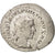 Münze, Philip I, Antoninianus, Roma, SS, Billon, RIC:28c